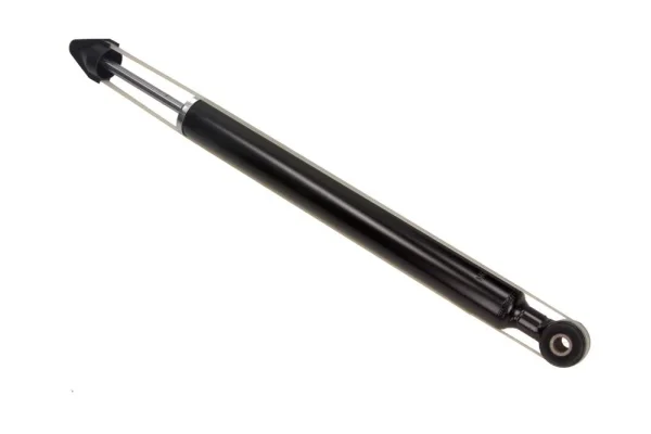 Tlumič pérování MAXGEAR 11-0474