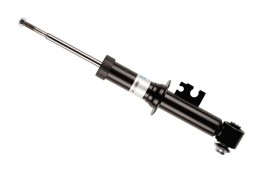 Tlumič pérování BILSTEIN 19-215990