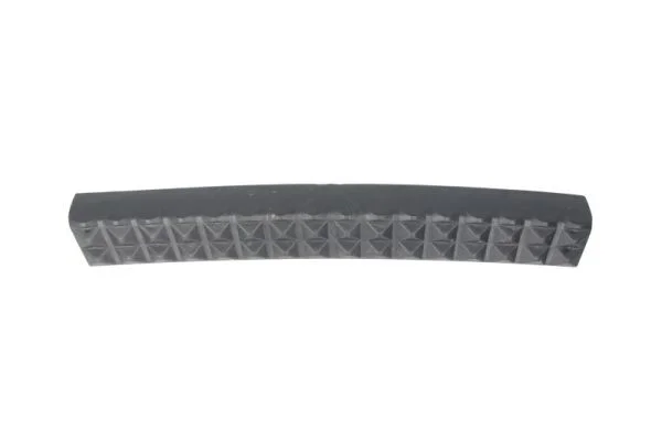 Nástupní schůdky PACOL IVE-SP-018L – OE 504001358