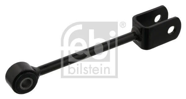 Tyc/vzpera, stabilisator FEBI BILSTEIN 37325