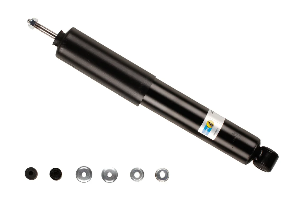 Tlumič pérování BILSTEIN 19-227948