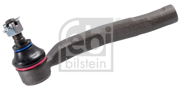 Hlava příčného táhla řízení FEBI BILSTEIN 43212 – OE 45046-09360