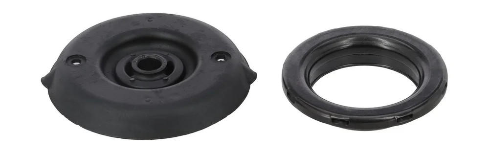 MO MK196 Lozisko pruzne vzpery, MOUNTING KIT