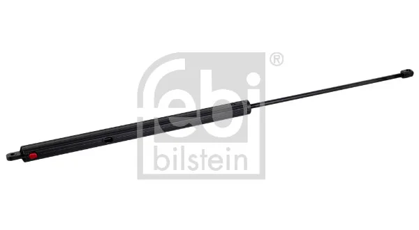 Pneumaticka pruzina, kapota motoru FEBI BILSTEIN 27677