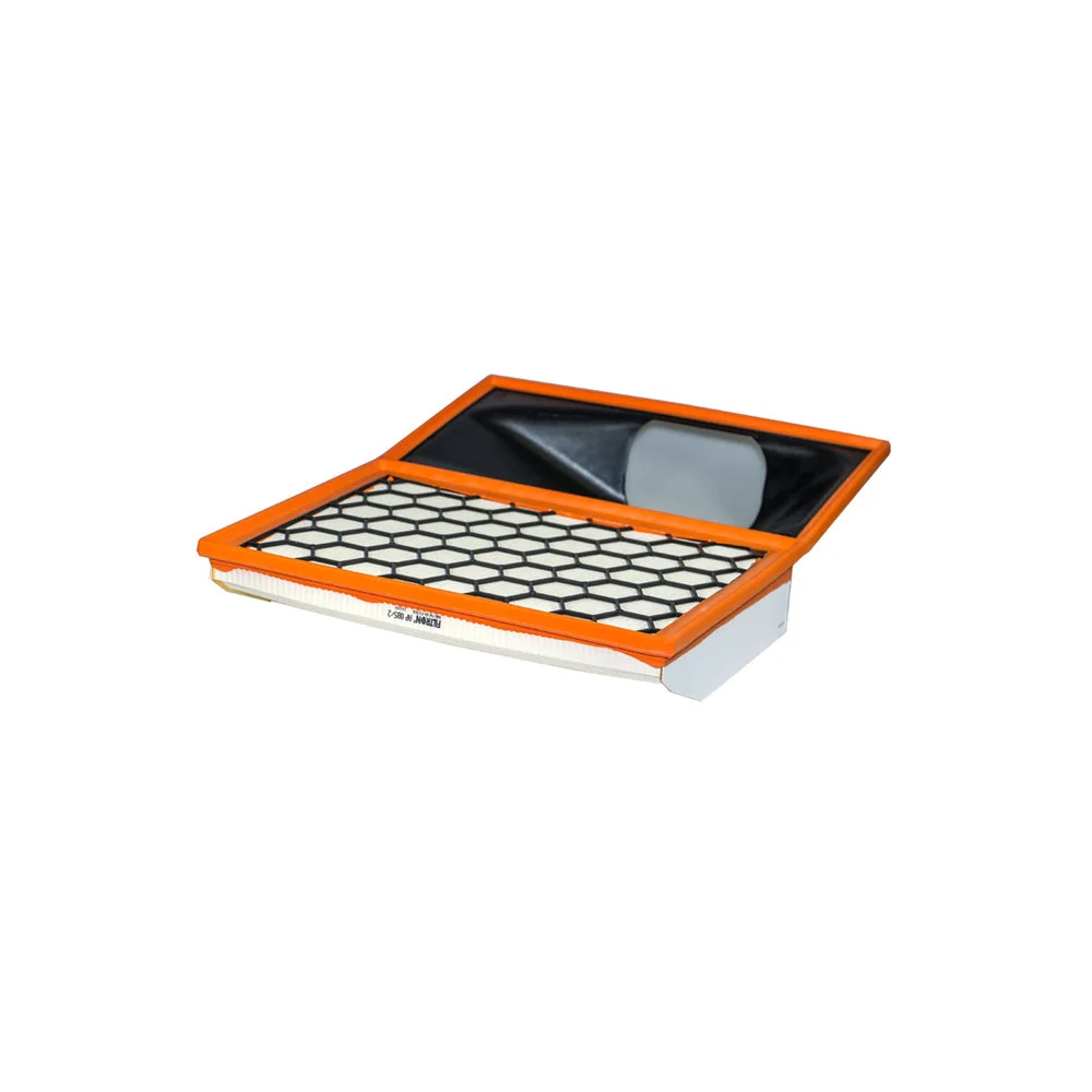 Vzduchový filtr FILTRON AP085/2 – OE 5801317096