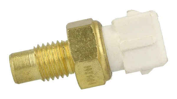 ČIDLO TEPL.VODY CLIO 90- HART 511301