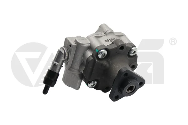 Hydraulické čerpadlo, řízení vika 11451812901