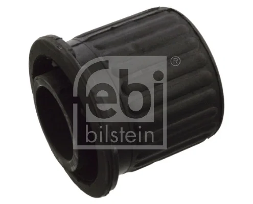 Zaveseni, telo napravy FEBI BILSTEIN 10301