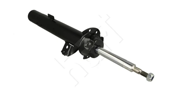 TLUMIČ/P/BMW 1 E87 04- /P/ PLYN HART 810063