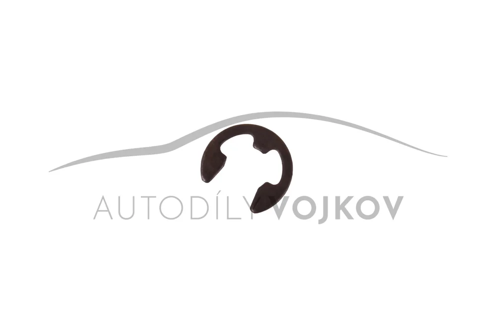 Bezpečnostní kroužek v:6094