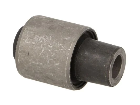 Ulozeni, ridici mechanismus YAMATO J57008BYMT – OE 20254-AG040