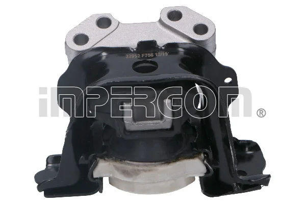 Zavěšení motoru ORIGINAL IMPERIUM 32952
