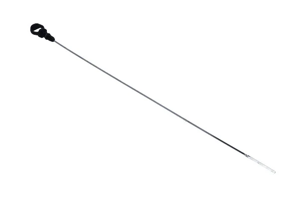 Odměrka hladiny oleje MAXGEAR 27-1341
