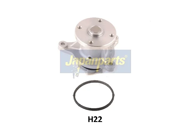 Vodní čerpadlo JAPANPARTS PQ-H22 – OE 25100-03010