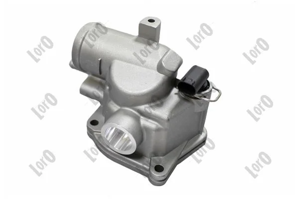Termostat, chladivo LORO 014-025-0002