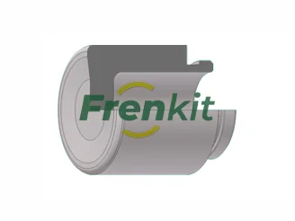 Píst, brzdový třmen FRENKIT P444502 – OE 4773128030