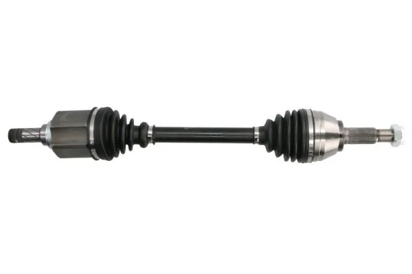 Hnací hřídel PASCAL G21050PC – OE 391011KB0B