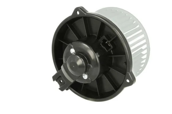Elektromotor, vnitřní ventilátor THERMOTEC DD4002TT