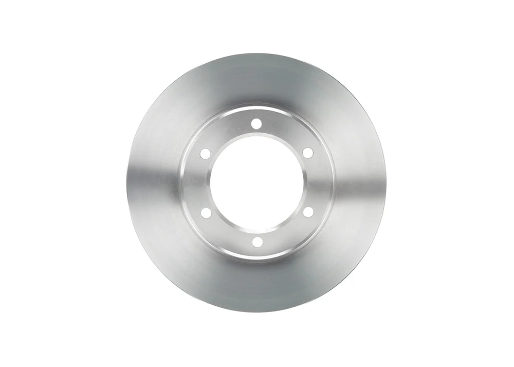Brzdový kotouč BOSCH 0986479A95 – OE 4351226130