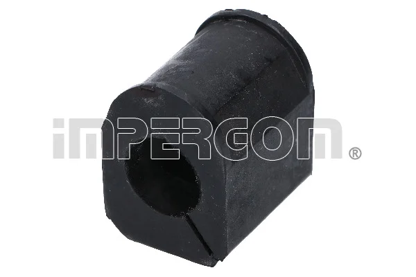 Loziskove pouzdro, stabilizator ORIGINAL IMPERIUM 31509