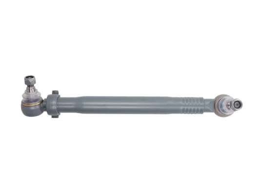 Příčné táhlo řízení S-TR STR-10719