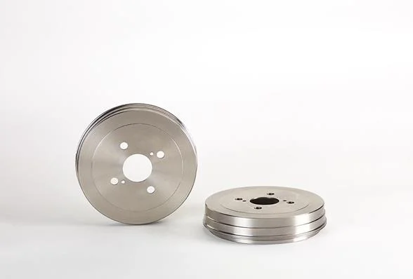 Brzdový buben BREMBO 14.9378.10 Brzdový buben BREMBO 14.9378.10