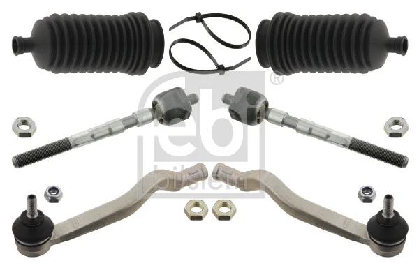 Sada spojovaci tyce rizeni FEBI BILSTEIN 34332