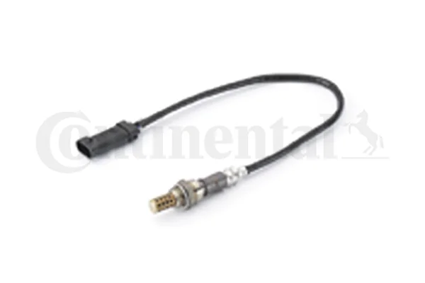 Lambda sonda VDO/CONTINENTAL A2C59513326Z