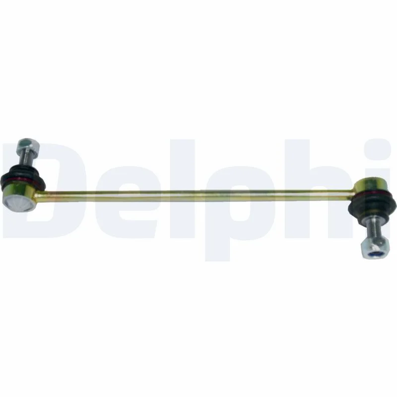 Tyc/vzpera, stabilisator DELPHI TC1305