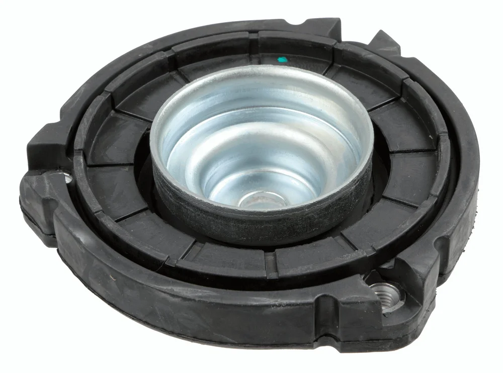 Lozisko pruzne vzpery SACHS 802413