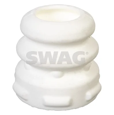 Zarazka, odpruzeni SWAG 32923590 – OE 1K0412303F