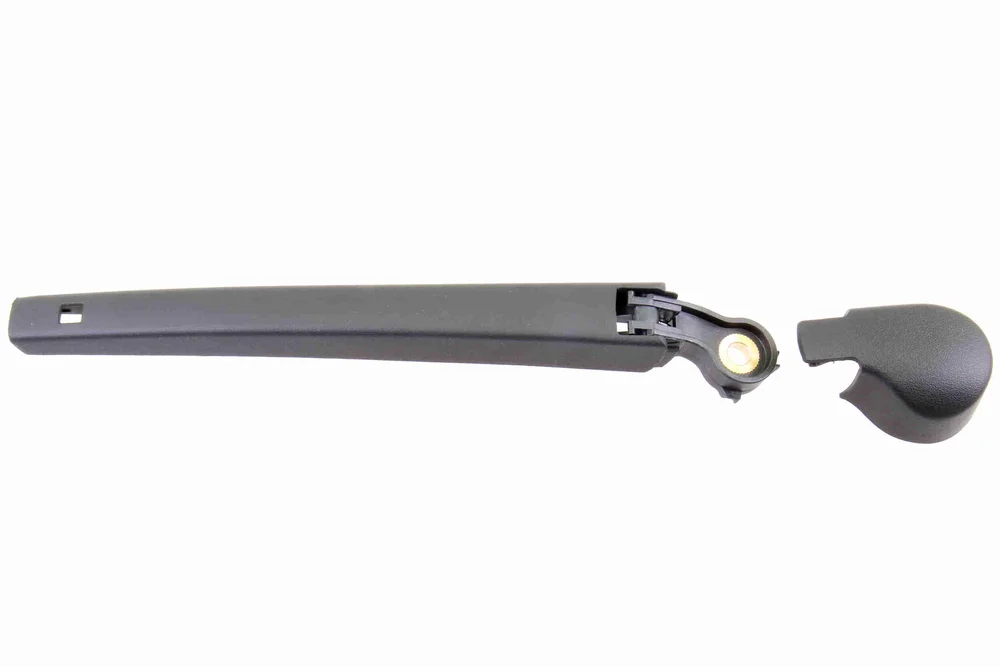 Rameno sterace, cisteni skel VAICO V10-2451 – OE 5K6955707B