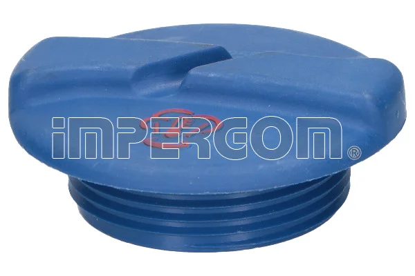 Uzavírací víčko ORIGINAL IMPERIUM 43025 – OE 1H0121321D Uzavírací víčko ORIGINAL IMPERIUM 43025 – OE 1H0121321D