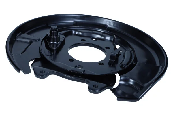 Ochranný plech proti rozstřikování, brzdový kotouč MAXGEAR 19-4394