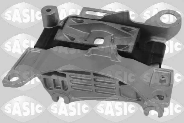 Drzak, zaveseni motoru SASIC 2704103 – OE 112219816R Drzak, zaveseni motoru SASIC 2704103 – OE 112219816R