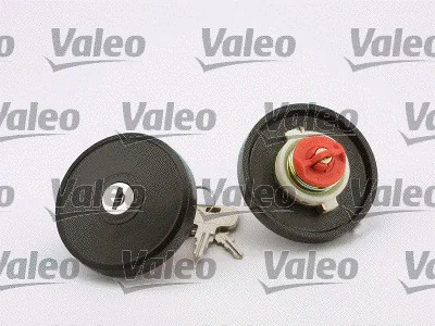 Uzaver, palivova nadrz VALEO 247512 Uzaver, palivova nadrz VALEO 247512