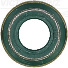 Tesnici krouzek, drik ventilu VICTOR REINZ 70-28424-10