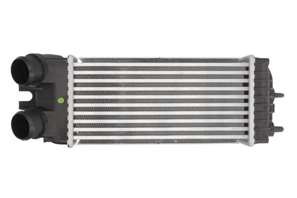Chladič turba THERMOTEC DAC002TT