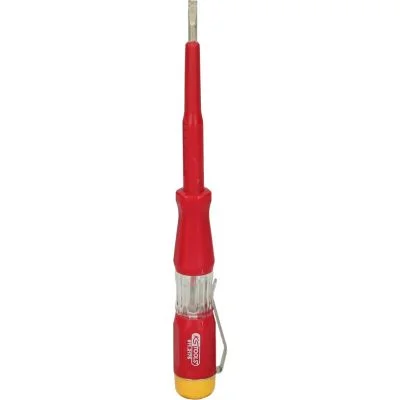 Zkousecka napeti KS TOOLS 911.2176