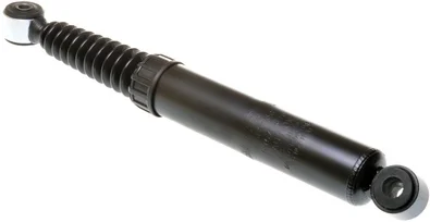 Tlumič pérování DENCKERMANN DSF095G