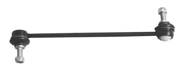 TYČ STABILIZ./P/BMW 3/E46/ 320I,323I HART 421879