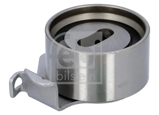 Napínací kladka, ozubený řemen FEBI BILSTEIN 27019 Napínací kladka, ozubený řemen FEBI BILSTEIN 27019