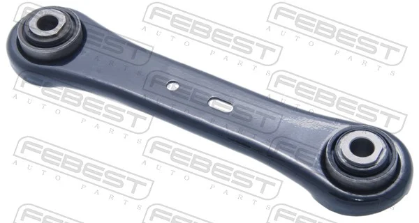 Řídicí páka, zavěšení kol FEBEST 2725-S60