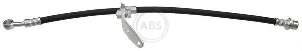 Brzdová hadice A.B.S. SL6073