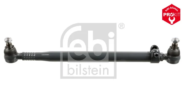 Táhlo řízení FEBI BILSTEIN 179514 Táhlo řízení FEBI BILSTEIN 179514