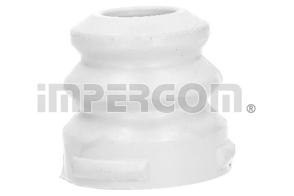 Zarazka, odpruzeni ORIGINAL IMPERIUM 35114 – OE 1K0412303E