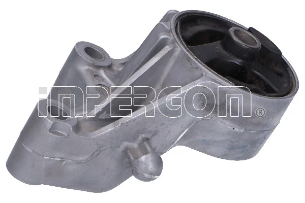 Zaveseni motoru ORIGINAL IMPERIUM 31456