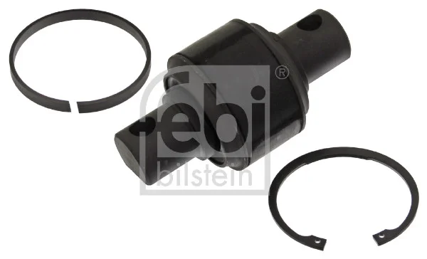 Sada na opravy – řídicí páka FEBI BILSTEIN 43599 Sada na opravy – řídicí páka FEBI BILSTEIN 43599