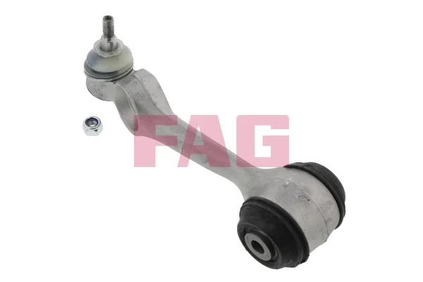 Řídicí páka, zavěšení kol Schaeffler FAG 821018210