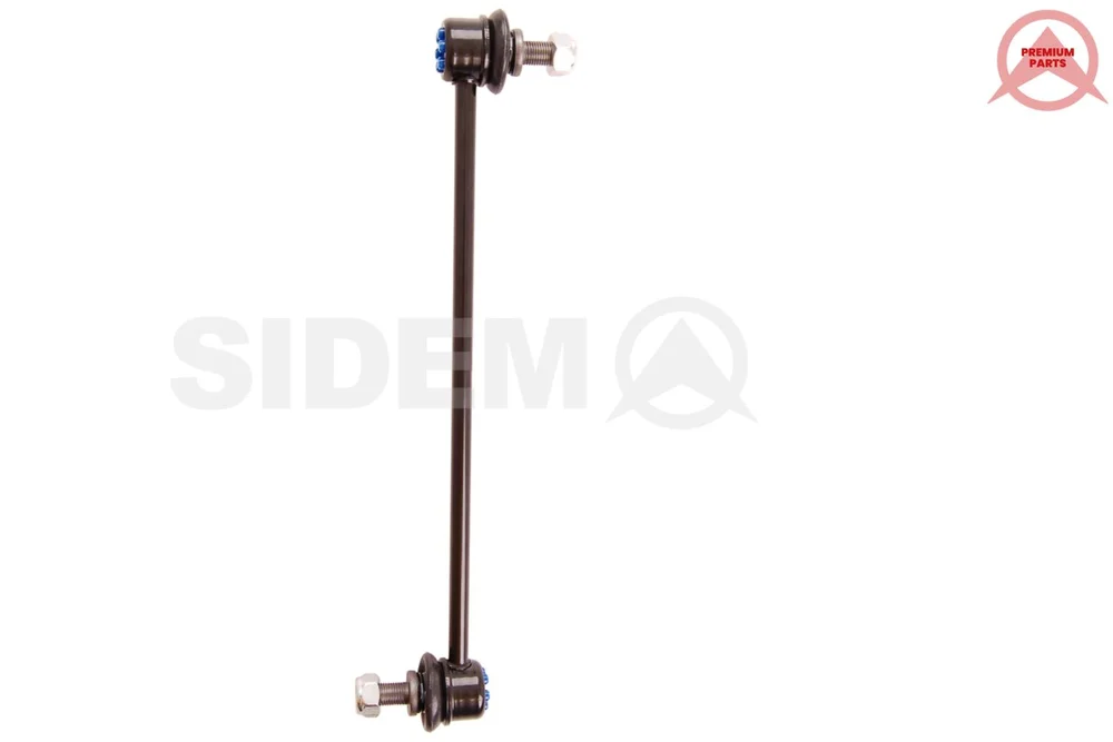 Tyc/vzpera, stabilisator SIDEM 47361